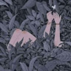 Meet your Posher, Maria jose